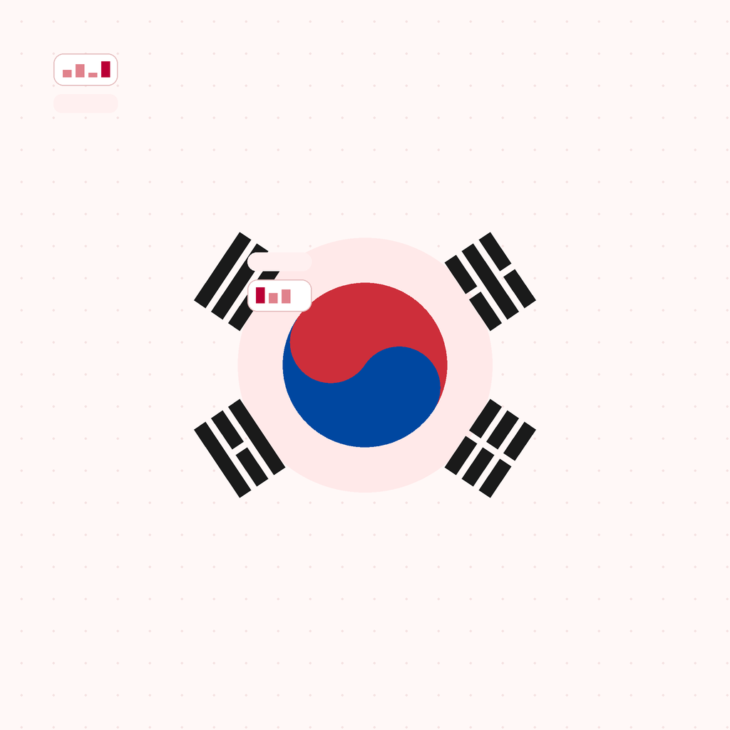 대한민국 공공데이터 API